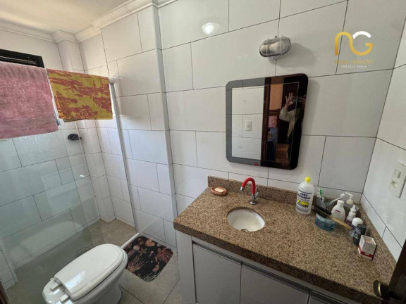 Imagem Apartamento com 2 Quartos à Venda, 92 m² em Tupi - Praia Grande Imagem Apartamento com 2 Quartos à Venda, 92 m² em Tupi - Praia Grande