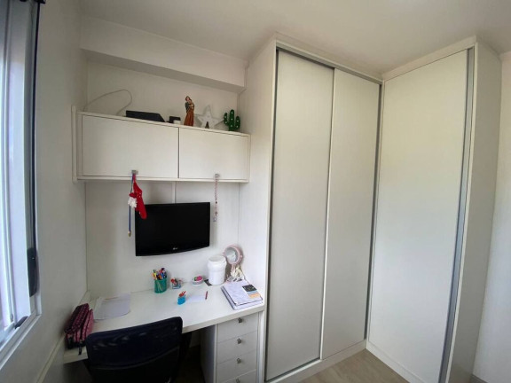 Imagem Imóvel com 3 Quartos à Venda, em Sarandi - Porto Alegre Imagem Imóvel com 3 Quartos à Venda, em Sarandi - Porto Alegre