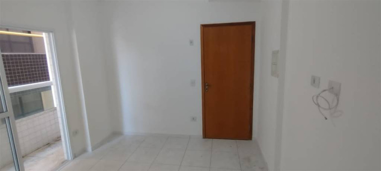Imagem Apartamento com 1 Quarto à Venda, 42 m² em Boqueirao - Praia Grande Imagem Apartamento com 1 Quarto à Venda, 42 m² em Boqueirao - Praia Grande