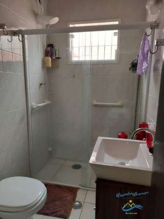 Imagem Casa com 2 Quartos à Venda, 166 m² em Jd Regina - Itanhaém Imagem Casa com 2 Quartos à Venda, 166 m² em Jd Regina - Itanhaém