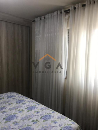Imagem Apartamento com 2 Quartos à Venda, 82 m² em Vila Formosa - São Paulo Imagem Apartamento com 2 Quartos à Venda, 82 m² em Vila Formosa - São Paulo