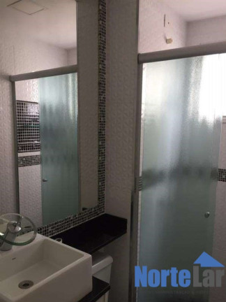 Imagem Apartamento com 2 Quartos à Venda, 45 m² em Vila Guilherme - São Paulo Imagem Apartamento com 2 Quartos à Venda, 45 m² em Vila Guilherme - São Paulo