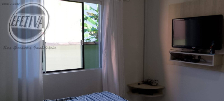 Imagem Casa com 3 Quartos à Venda, 165 m² em Nereidas - Guaratuba Imagem Casa com 3 Quartos à Venda, 165 m² em Nereidas - Guaratuba
