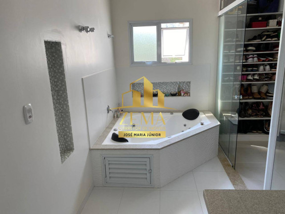 Imagem Sobrado com 3 Quartos à Venda, 225 m² em Conjunto Habitacional Ana Paula - Mogi Das Cruzes Imagem Sobrado com 3 Quartos à Venda, 225 m² em Conjunto Habitacional Ana Paula - Mogi Das Cruzes