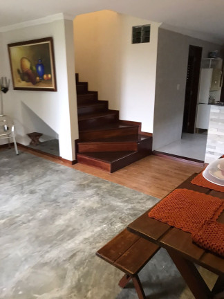 Imagem Apartamento com 4 Quartos à Venda, 120 m² em Manaíra - João Pessoa Imagem Apartamento com 4 Quartos à Venda, 120 m² em Manaíra - João Pessoa