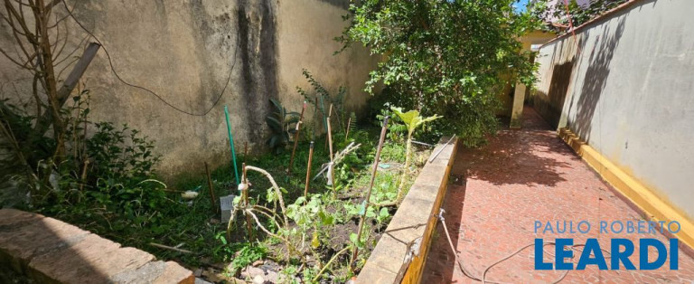 Imagem Sobrado com 4 Quartos à Venda, 198 m² em Vila Floresta - Santo André Imagem Sobrado com 4 Quartos à Venda, 198 m² em Vila Floresta - Santo André