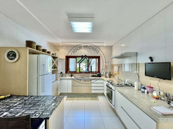 Imagem Casa de Condomínio com 5 Quartos à Venda, 1.740 m² em Jardim Ipês - Cotia Imagem Casa de Condomínio com 5 Quartos à Venda, 1.740 m² em Jardim Ipês - Cotia