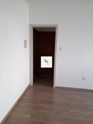 Imagem Apartamento com 1 Quarto à Venda, 42 m² em Menino Deus - Porto Alegre Imagem Apartamento com 1 Quarto à Venda, 42 m² em Menino Deus - Porto Alegre