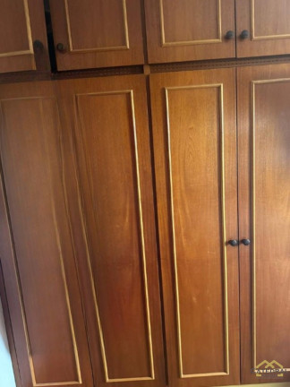Imagem Apartamento com 3 Quartos à Venda, 142 m² em Centro - Jundiaí Imagem Apartamento com 3 Quartos à Venda, 142 m² em Centro - Jundiaí