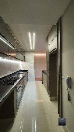Imagem Apartamento com 3 Quartos à Venda, 76 m² em Ponte Preta - Campinas Imagem Apartamento com 3 Quartos à Venda, 76 m² em Ponte Preta - Campinas