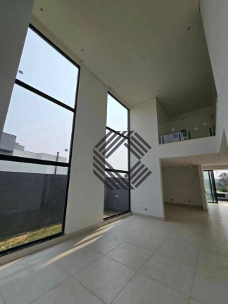 Imagem Sobrado com 4 Quartos à Venda, 360 m² em Alphaville Nova Esplanada Iv - Votorantim Imagem Sobrado com 4 Quartos à Venda, 360 m² em Alphaville Nova Esplanada Iv - Votorantim