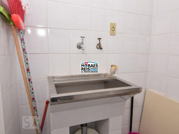 Imagem Apartamento com 3 Quartos à Venda ou Locação, 120 m² em Enseada - Guarujá Imagem Apartamento com 3 Quartos à Venda ou Locação, 120 m² em Enseada - Guarujá