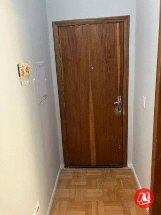 Imagem Apartamento com 2 Quartos para Alugar, 80 m² em Boa Vista - Porto Alegre Imagem Apartamento com 2 Quartos para Alugar, 80 m² em Boa Vista - Porto Alegre