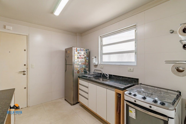 Imagem Apartamento com 2 Quartos à Venda,  em Indianópolis - São Paulo