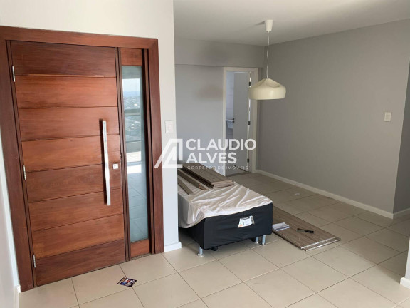 Imagem Apartamento com 3 Quartos à Venda, 103 m² em Santa Mônica - Feira De Santana Imagem Apartamento com 3 Quartos à Venda, 103 m² em Santa Mônica - Feira De Santana