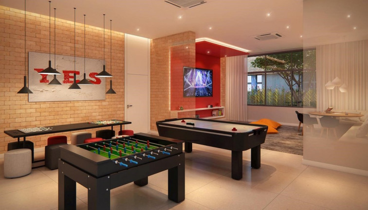 Imagem Apartamento com 4 Quartos à Venda, 125 m² em Taquaral - Campinas Imagem Apartamento com 4 Quartos à Venda, 125 m² em Taquaral - Campinas