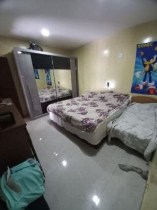 Imagem Casa com 3 Quartos à Venda, 220 m² em Rio De Janeiro Imagem Casa com 3 Quartos à Venda, 220 m² em Rio De Janeiro