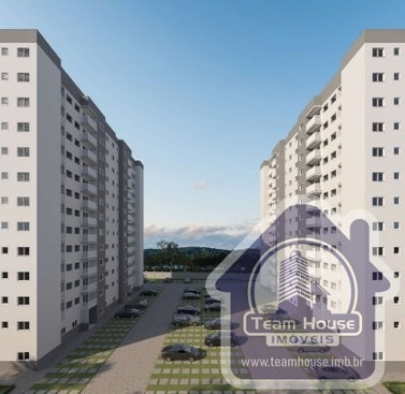 Imagem Apartamento com 2 Quartos à Venda, 46 m² em Vila Nova Aparecida - Mogi Das Cruzes Imagem Apartamento com 2 Quartos à Venda, 46 m² em Vila Nova Aparecida - Mogi Das Cruzes