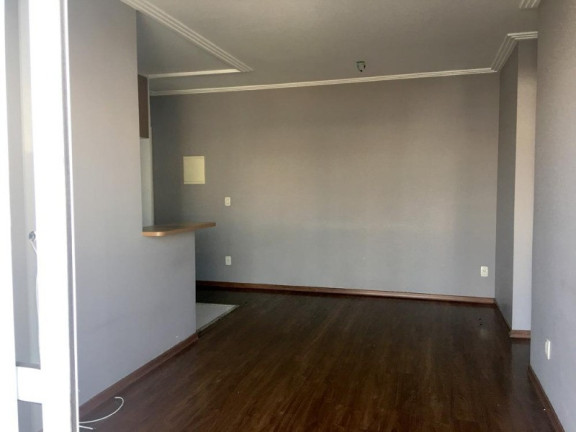 Imagem Apartamento com 2 Quartos à Venda, 63 m² em Barra Funda - São Paulo Imagem Apartamento com 2 Quartos à Venda, 63 m² em Barra Funda - São Paulo