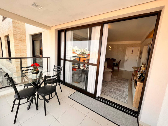 Imagem Apartamento com 3 Quartos à Venda, 92 m² em Balneário Do Estreito - Florianópolis Imagem Apartamento com 3 Quartos à Venda, 92 m² em Balneário Do Estreito - Florianópolis