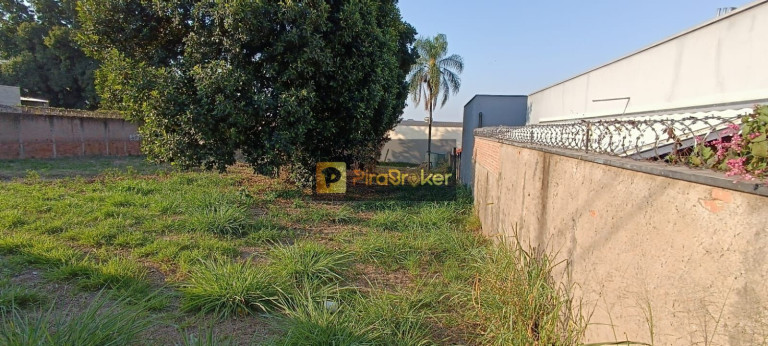 Imagem Terreno à Venda, 696 m² em Centro - Charqueada