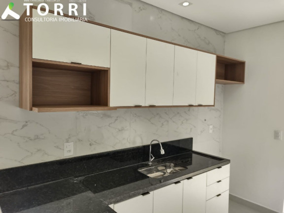 Imagem Imóvel com 3 Quartos à Venda, 90 m² em Horto Florestal - Sorocaba Imagem Imóvel com 3 Quartos à Venda, 90 m² em Horto Florestal - Sorocaba