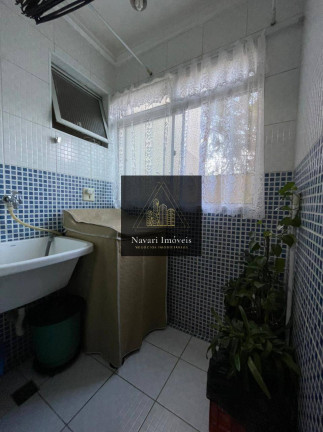 Imagem Apartamento com 3 Quartos à Venda, 56 m² em Vila Guilherme - São Paulo Imagem Apartamento com 3 Quartos à Venda, 56 m² em Vila Guilherme - São Paulo