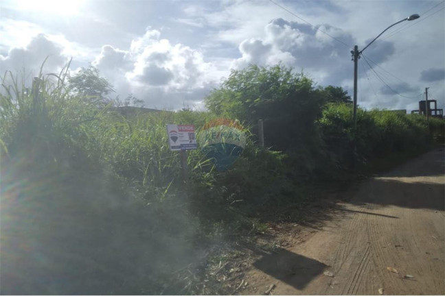 Imagem Terreno à Venda, em Itacimirim - Camaçari Imagem Terreno à Venda, em Itacimirim - Camaçari