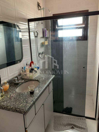 Imagem Casa com 3 Quartos à Venda, 208 m² em Jordanópolis - São Bernardo Do Campo Imagem Casa com 3 Quartos à Venda, 208 m² em Jordanópolis - São Bernardo Do Campo
