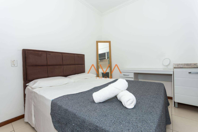 Imagem Apartamento com 2 Quartos à Venda, 67 m² em Ingleses - Florianópolis Imagem Apartamento com 2 Quartos à Venda, 67 m² em Ingleses - Florianópolis