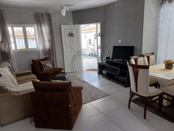 Imagem Casa com 2 Quartos à Venda, 420 m² em Cibratel Ii - Itanhaém Imagem Casa com 2 Quartos à Venda, 420 m² em Cibratel Ii - Itanhaém