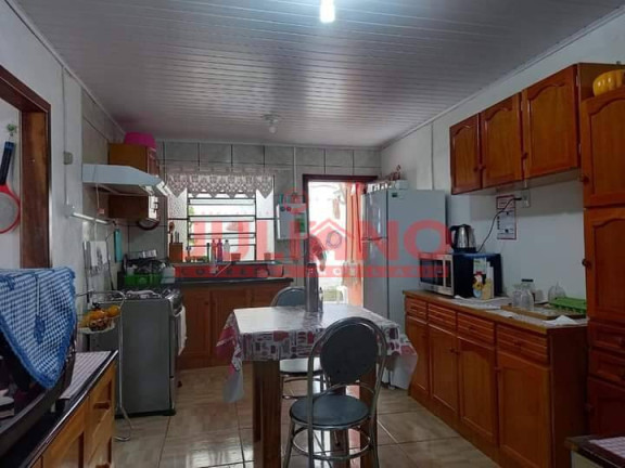 Imagem Casa com 3 Quartos à Venda, em Centenario - São Bento Do Sul Imagem Casa com 3 Quartos à Venda, em Centenario - São Bento Do Sul