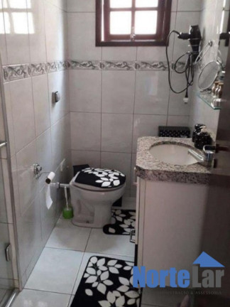 Imagem Sobrado com 3 Quartos à Venda, 147 m² em Vila Guedes - São Paulo Imagem Sobrado com 3 Quartos à Venda, 147 m² em Vila Guedes - São Paulo