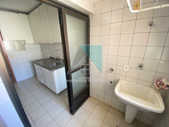 Imagem Apartamento com 2 Quartos para Alugar, 73 m² em Centro - Ribeirão Preto Imagem Apartamento com 2 Quartos para Alugar, 73 m² em Centro - Ribeirão Preto
