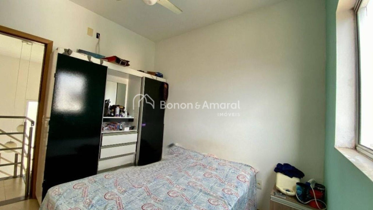 Imagem Casa de Condomínio com 4 Quartos à Venda, 345 m² em Centro - Paulínia Imagem Casa de Condomínio com 4 Quartos à Venda, 345 m² em Centro - Paulínia
