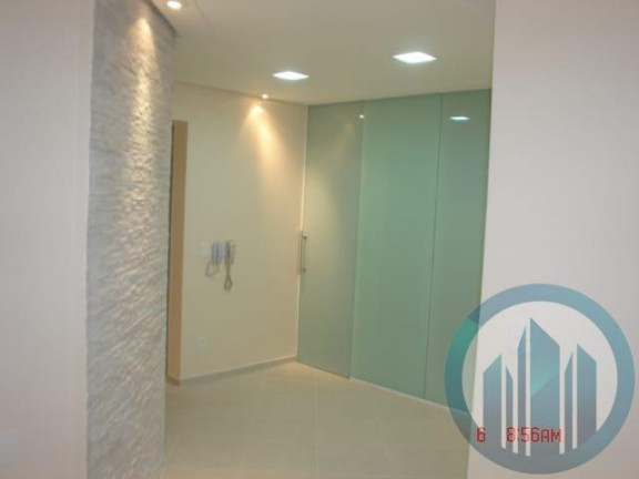 Imagem Apartamento com 2 Quartos à Venda, 59 m² em Vila Alzira - Santo André Imagem Apartamento com 2 Quartos à Venda, 59 m² em Vila Alzira - Santo André