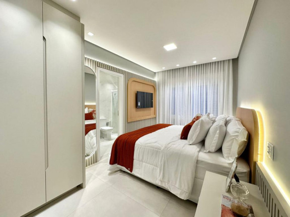 Imagem Casa com 5 Quartos à Venda, em -- - Xangri-la Imagem Casa com 5 Quartos à Venda, em -- - Xangri-la