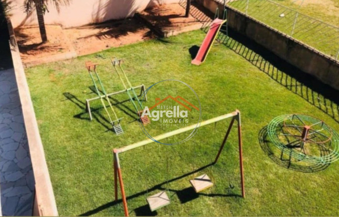 Imagem Imóvel com 2 Quartos à Venda, 150 m² em Chácara Cachoeira - Mogi Mirim Imagem Imóvel com 2 Quartos à Venda, 150 m² em Chácara Cachoeira - Mogi Mirim