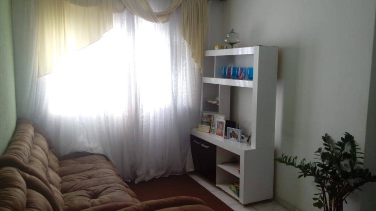 Imagem Apartamento com 2 Quartos à Venda, 73 m² em Ponte Preta - Campinas Imagem Apartamento com 2 Quartos à Venda, 73 m² em Ponte Preta - Campinas