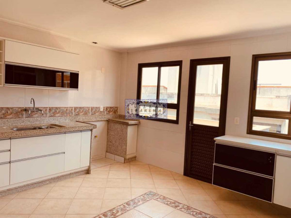 Imagem Cobertura com 3 Quartos à Venda, 300 m² em Recreio Dos Bandeirantes - Rio De Janeiro Imagem Cobertura com 3 Quartos à Venda, 300 m² em Recreio Dos Bandeirantes - Rio De Janeiro