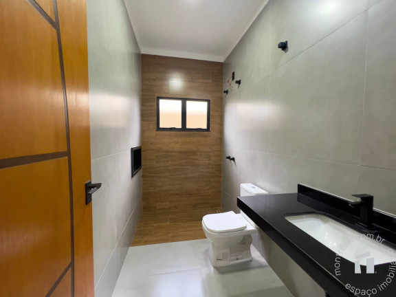 Imagem Casa com 3 Quartos à Venda, 250 m² em Lívia Iii - Botucatu Imagem Casa com 3 Quartos à Venda, 250 m² em Lívia Iii - Botucatu