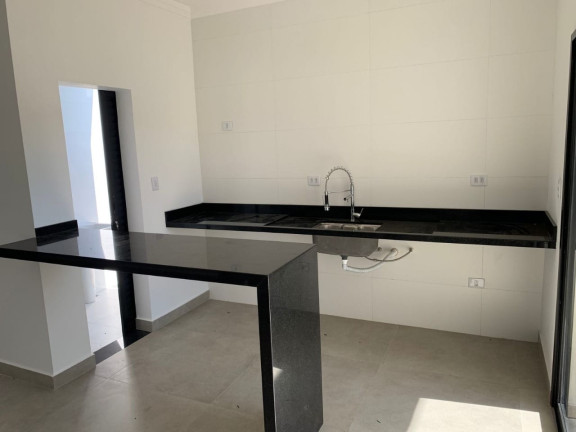 Imagem Casa de Condomínio com 3 Quartos à Venda, 150 m² em Bairro Do Grama - Caçapava Imagem Casa de Condomínio com 3 Quartos à Venda, 150 m² em Bairro Do Grama - Caçapava
