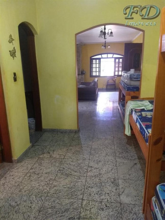 Imagem Chácara com 3 Quartos à Venda, 3.120 m² em Luiz Fagundes - Mairiporã Imagem Chácara com 3 Quartos à Venda, 3.120 m² em Luiz Fagundes - Mairiporã
