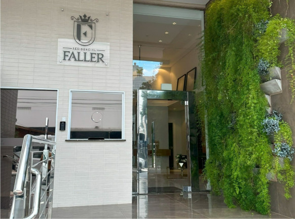 Imagem Apartamento com 3 Quartos à Venda, 189 m² em Centro - Balneário Camboriú