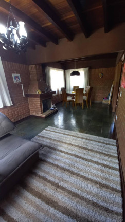Imagem Casa com 3 Quartos à Venda, em Parque Santa Eliza - Nova Friburgo Imagem Casa com 3 Quartos à Venda, em Parque Santa Eliza - Nova Friburgo