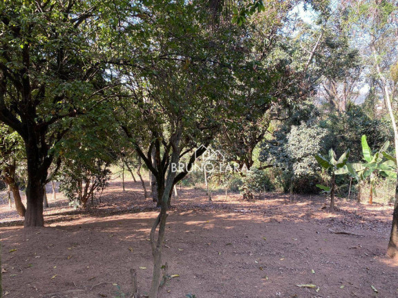 Imagem Terreno à Venda, 10.000 m² em Residencial Casa Grande - São Joaquim De Bicas Imagem Terreno à Venda, 10.000 m² em Residencial Casa Grande - São Joaquim De Bicas