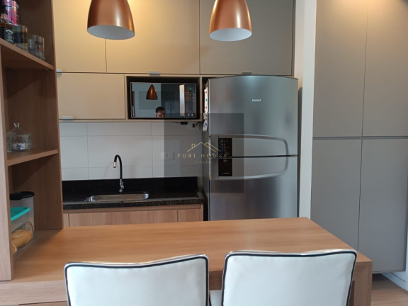 Imagem Imóvel com 2 Quartos à Venda, 68 m² em Vila Das Jabuticabeiras - Taubaté Imagem Imóvel com 2 Quartos à Venda, 68 m² em Vila Das Jabuticabeiras - Taubaté