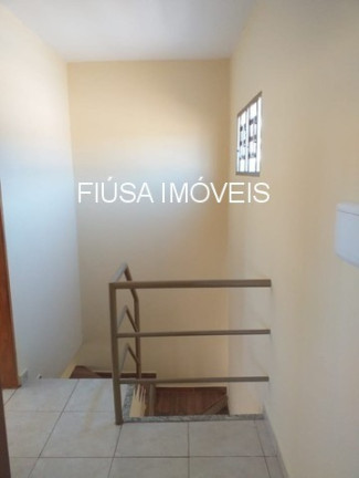 Imagem Sobrado com 5 Quartos à Venda,  em Vila Albertina - Ribeirão Preto