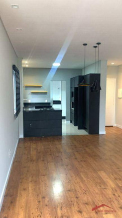 Imagem Apartamento com 2 Quartos à Venda, 81 m² em Costa E Silva - Joinville Imagem Apartamento com 2 Quartos à Venda, 81 m² em Costa E Silva - Joinville