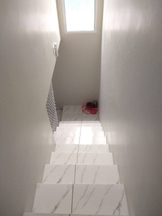 Imagem Sobrado com 2 Quartos à Venda, 120 m² em Vila Elze - São Paulo